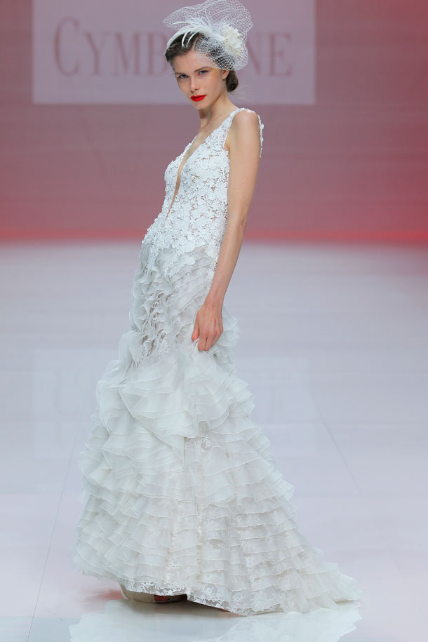 ilovebrides.pt Cymbeline Coleção 2019 BBFW18